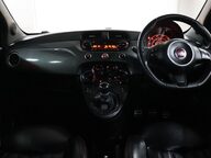 Fiat 500 GQ 38