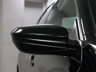 Honda Civic VTEC SE 33