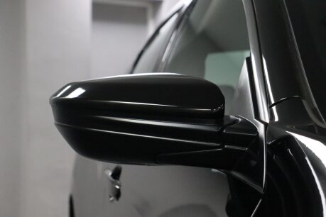 Honda Civic VTEC SE 33