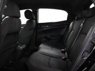 Honda Civic VTEC SE 39