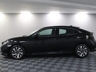 Honda Civic VTEC SE 18