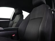 Honda Civic VTEC SE 35