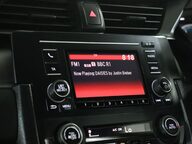 Honda Civic VTEC SE 37