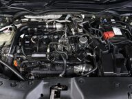 Honda Civic VTEC SE 42