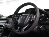 Honda Civic VTEC SE 12