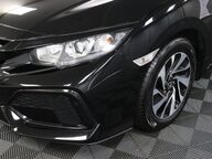 Honda Civic VTEC SE 31