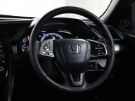 Honda Civic VTEC SE 43