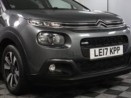 Citroen C3 PURETECH FLAIR 24