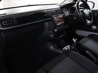 Citroen C3 PURETECH FLAIR 34