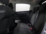 Citroen C3 PURETECH FLAIR 41