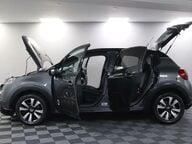 Citroen C3 PURETECH FLAIR 6