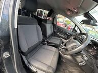 Citroen C3 PURETECH FLAIR 26
