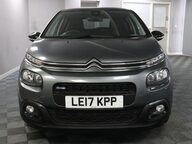 Citroen C3 PURETECH FLAIR 2