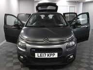 Citroen C3 PURETECH FLAIR 7