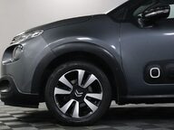 Citroen C3 PURETECH FLAIR 27