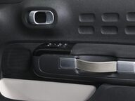 Citroen C3 PURETECH FLAIR 36
