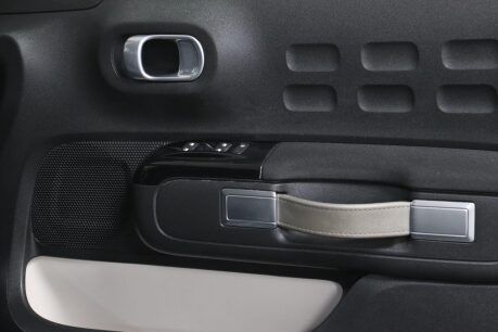 Citroen C3 PURETECH FLAIR 36