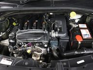 Citroen C3 PURETECH FLAIR 44