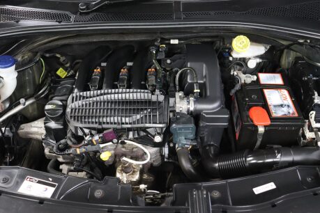 Citroen C3 PURETECH FLAIR 44