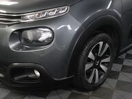 Citroen C3 PURETECH FLAIR 31