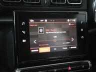 Citroen C3 PURETECH FLAIR 39