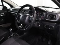 Citroen C3 PURETECH FLAIR 5