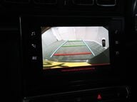 Citroen C3 PURETECH FLAIR 37
