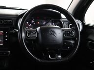 Citroen C3 PURETECH FLAIR 45
