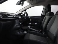 Citroen C3 PURETECH FLAIR 42