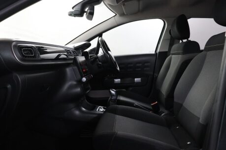 Citroen C3 PURETECH FLAIR 42