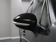 Citroen C3 PURETECH FLAIR 33