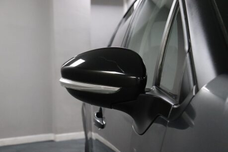 Citroen C3 PURETECH FLAIR 33