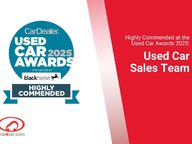 Citroen C3 PURETECH FLAIR 57