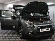 Citroen C3 PURETECH FLAIR 15