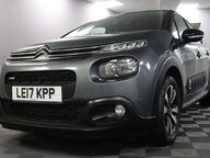Citroen C3 PURETECH FLAIR 28