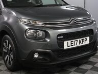 Citroen C3 PURETECH FLAIR 26