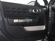 Citroen C3 PURETECH FLAIR 43