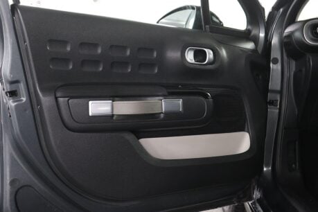 Citroen C3 PURETECH FLAIR 43