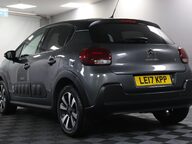 Citroen C3 PURETECH FLAIR 22