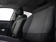 Citroen C3 PURETECH FLAIR 35
