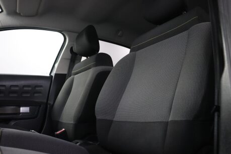 Citroen C3 PURETECH FLAIR 35