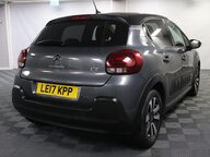 Citroen C3 PURETECH FLAIR 11
