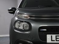 Citroen C3 PURETECH FLAIR 25