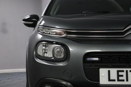 Citroen C3 PURETECH FLAIR 25