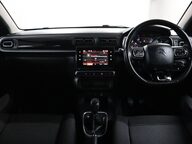 Citroen C3 PURETECH FLAIR 40