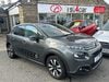 Citroen C3 PURETECH FLAIR