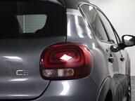 Citroen C3 PURETECH FLAIR 23