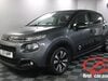 Citroen C3 PURETECH FLAIR