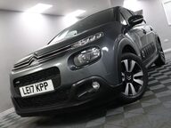 Citroen C3 PURETECH FLAIR 32