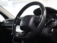 Citroen C3 PURETECH FLAIR 12